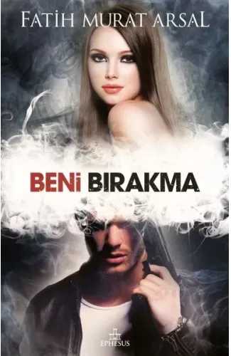 Beni Bırakma