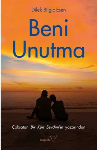 Beni Unutma