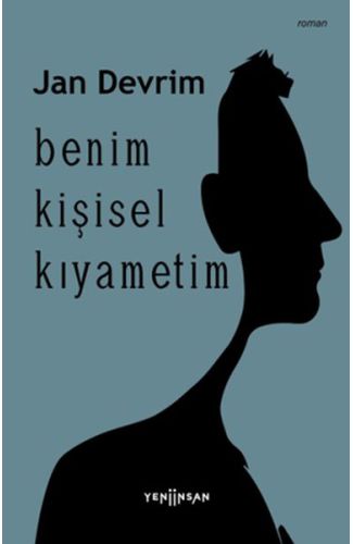 Benim Kişisel Kıyametim