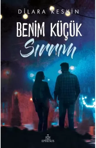 Benim Küçük Sırrım