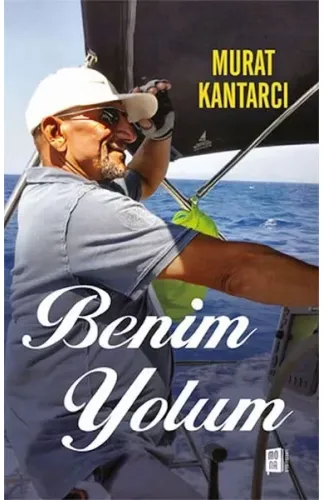 Benim Yolum