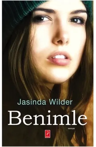 Benimle