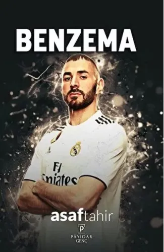 Benzema