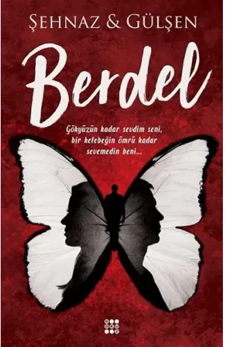 Berdel