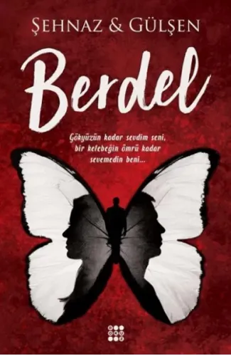 Berdel (Ciltli)