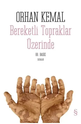 Bereketli Topraklar Üzerinde