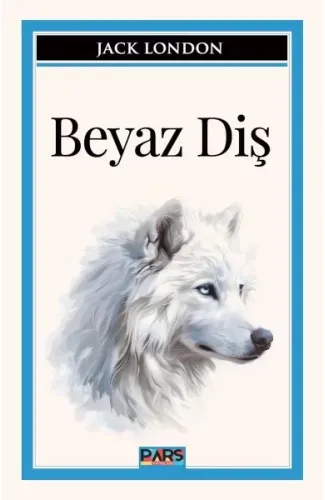 Beyaz Diş