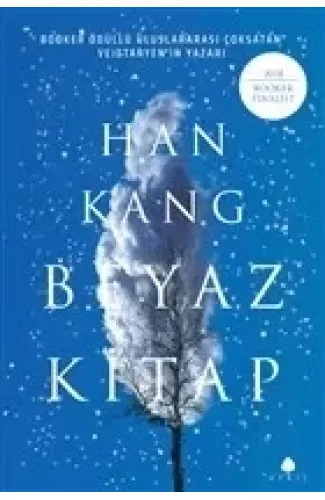 Beyaz Kitap