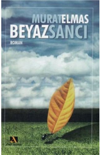 Beyaz Sancı