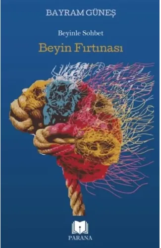 Beyin Fırtınası