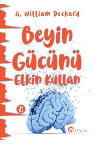 Beyin Gücünü Etkin Kullan