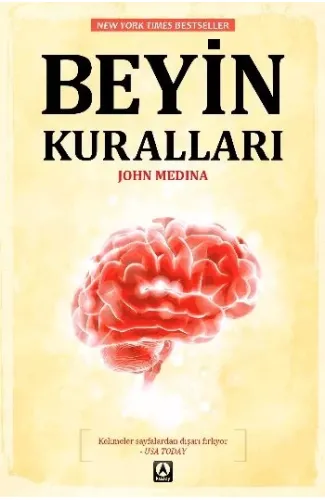 Beyin Kuralları