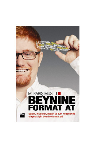 Beynine Format At