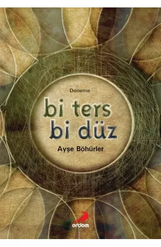 Bi Ters Bi Düz