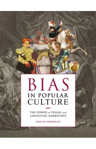 Bıas In Popular Culture