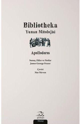 Bibliotheka