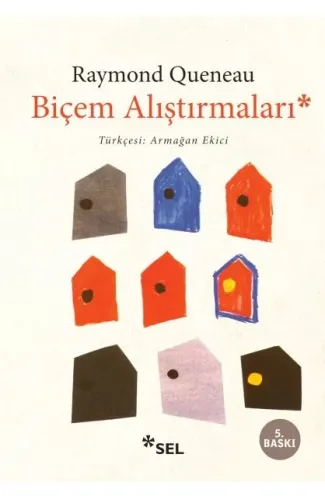 Biçem Alıştırmaları