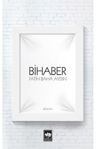 Bihaber