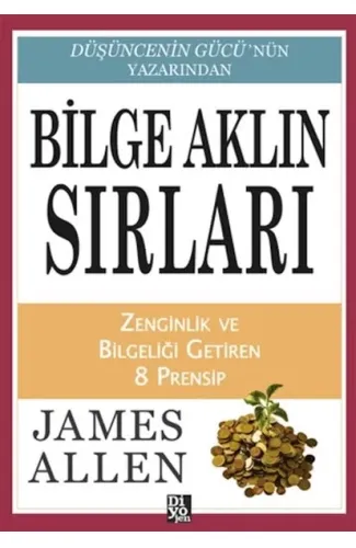 Bilge Aklın Sırları