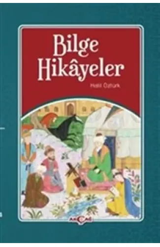 Bilge Hikayeler