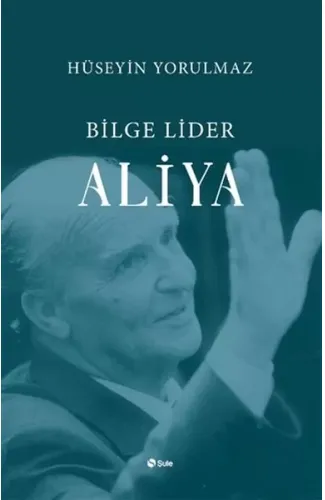 Bilge Lider Aliya