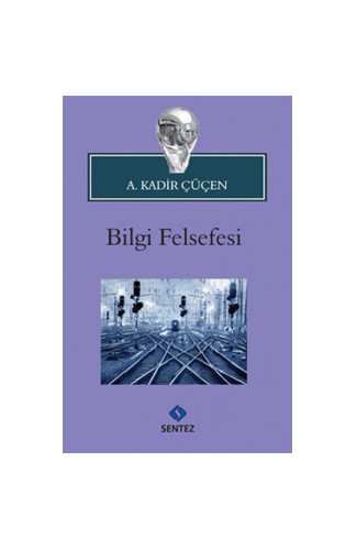 Bilgi Felsefesi