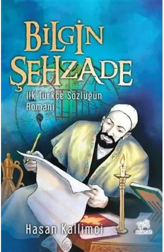 Bilgin Şehzade