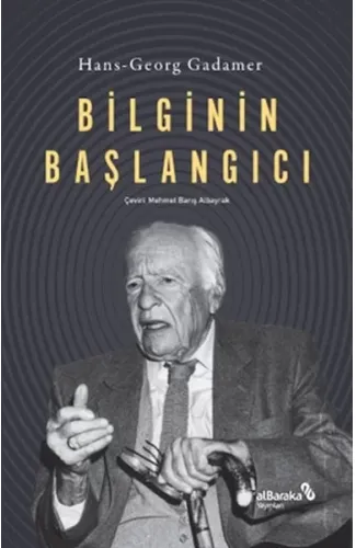 Bilginin Başlangıcı