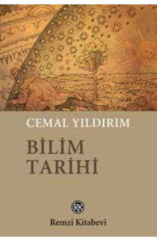 Bilim Tarihi