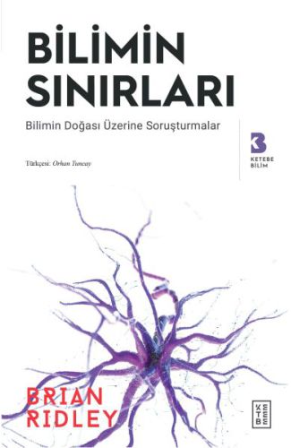 Bilimin Sınırları