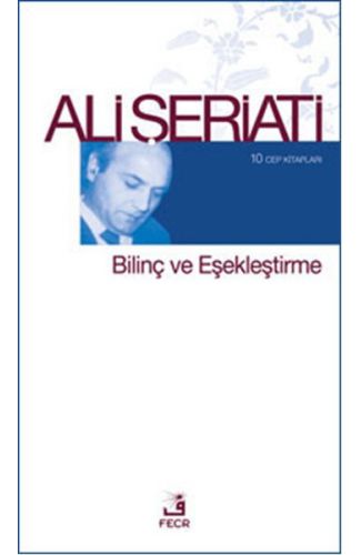 Bilinç ve Eşekleştirme