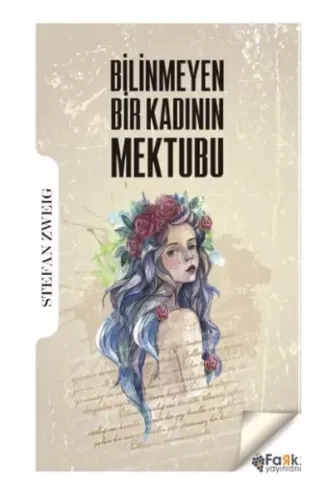 Bilinmeyen Bir Kadının Mektubu