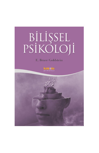 Bilişsel Psikoloji