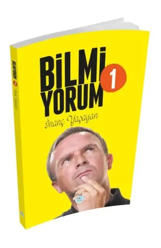 Bilmiyorum-1