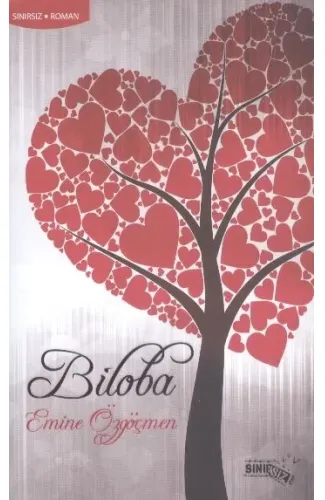 Biloba