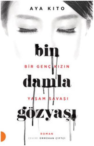 Bin Damla Gözyaşı