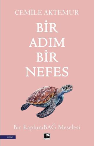 Bir Adım Bir Nefes