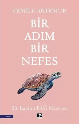 Bir Adım Bir Nefes