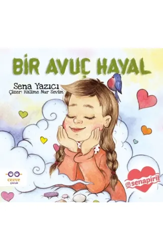 Bir Avuç Hayal