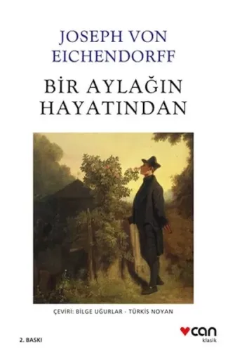 Bir Aylağın Hayatından