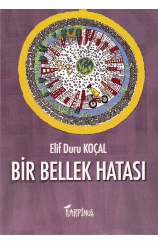 Bir Bellek Hatası