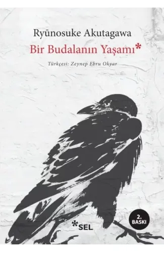 Bir Budalanın Yaşamı