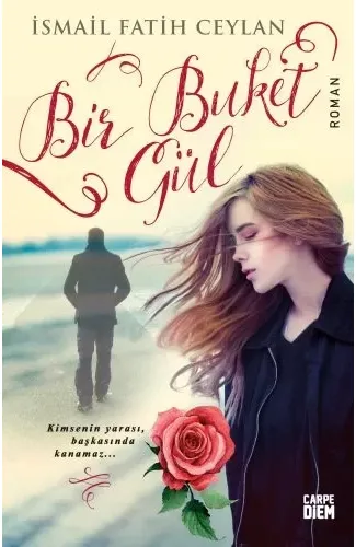 Bir Buket Gül