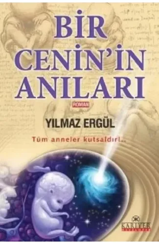 Bir Cenin'in Anıları