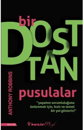 Bir Dosttan Pusulalar