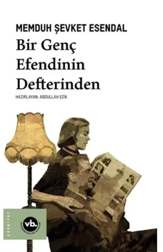 Bir Genç Efendinin Defterinden