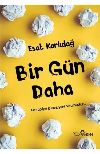 Bir Gün Daha