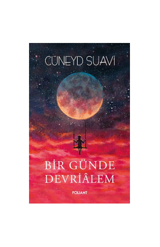 Bir Günde Devrialem