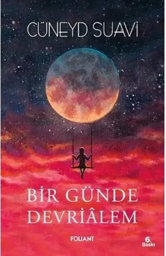 Bir Günde Devrialem