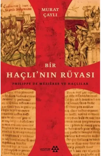 Bir Haçlının Rüyası